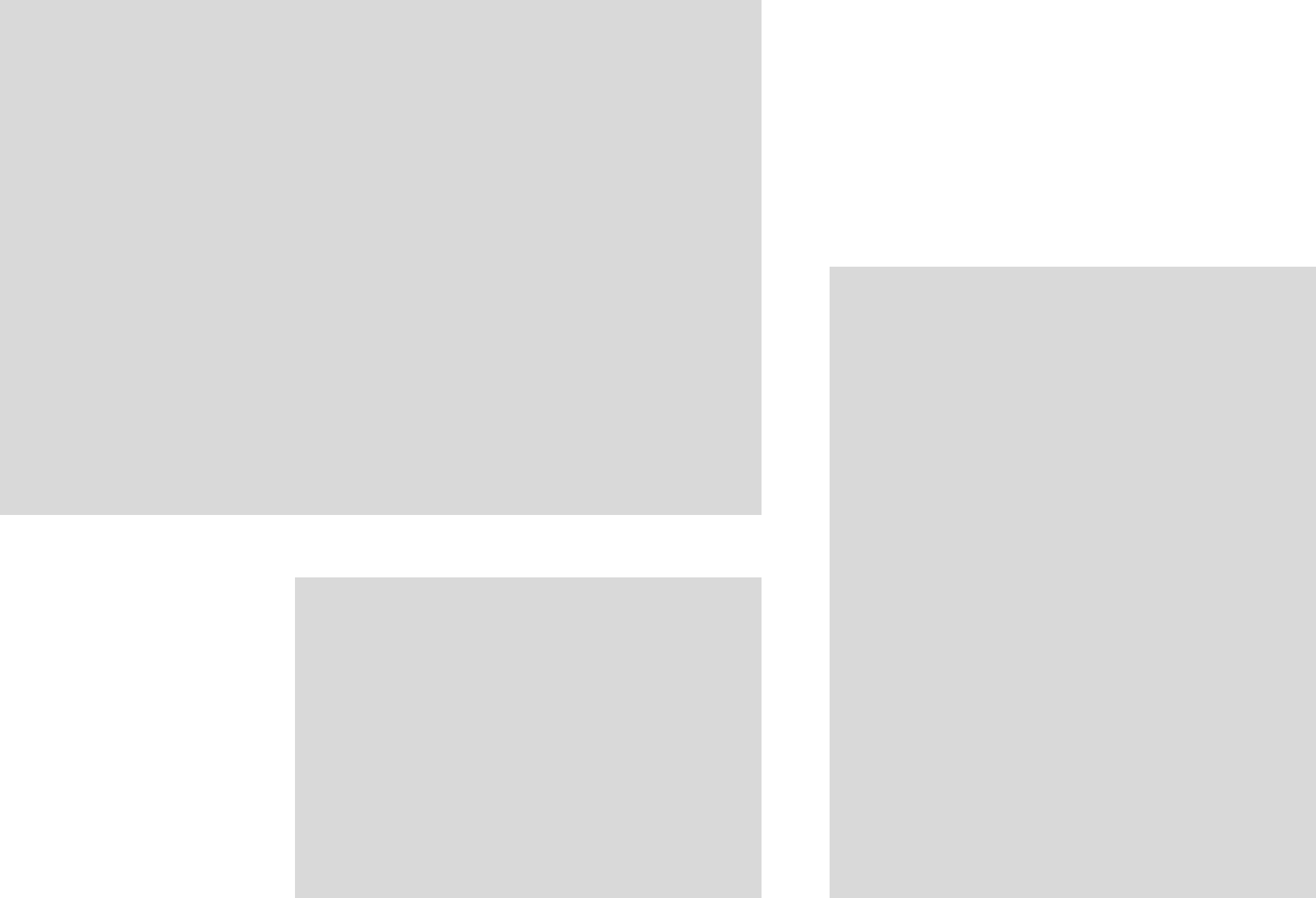 Demo Showcase Images